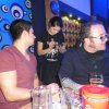 DSC02517